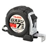 GSL2575BL (7.5M)