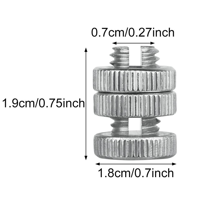 Split Bolt Wire Connector Joint Clamp Line Clamp Tap for