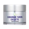 Bonamedusa Primer Orange Skin Delight Pore 30g / 보나메두사프라이머 오렌지