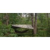Bushmen Thermo Tarp 3 x 2 m Camouflage Rain Roof