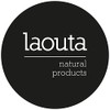 Laouta Shiny Serum, 1.01 Fl Oz