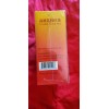TEPOI LYCHEE BLACK TEA NET WEIGHT 7 OZ (100 BAGS