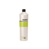 Balance Shampoo Kay Pro Scalp Care Sebum Regulating Shampoo 1000