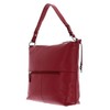 Picard Bali 1201 Handbag, red, Handbag
