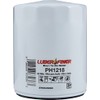 Luber-finer PH1218 Oil Filter