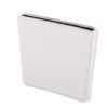 Air Purifier Replacement Filter Screen High Efficiency Particle Air Filter