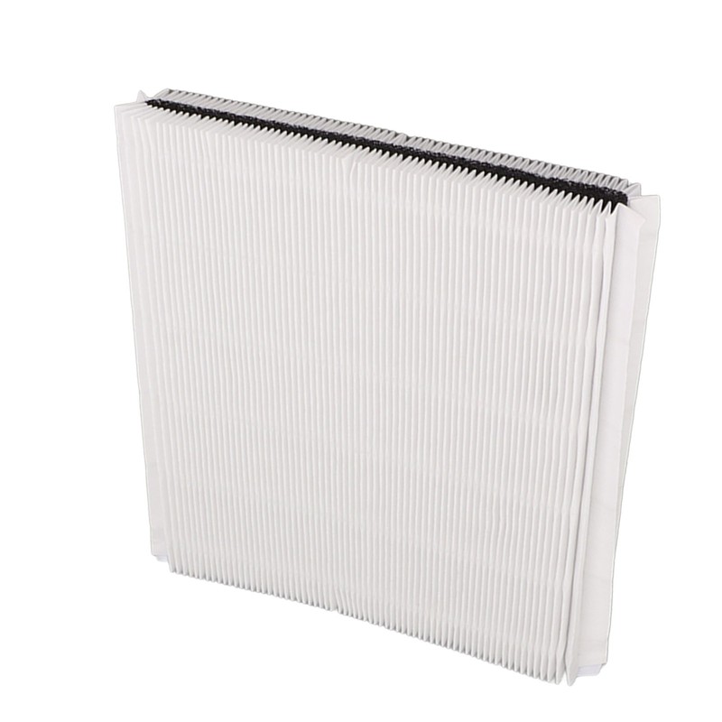 Air Purifier Replacement Filter Screen High Efficiency Particle Air Filter