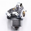 Carbman 15003-7033 Carburetor For Kawasaki Lawn Mower FH451V FH500V-AS38 4