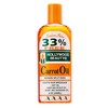 Hollywood Beauty Carrot Oil 8 oz.