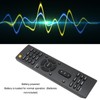 Soundbar Remote Control Replacement for RC 941S SBT A500 LS