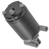 Kohler Starter for Kohler Command Pro Single Cv14 Cv15 Cv460