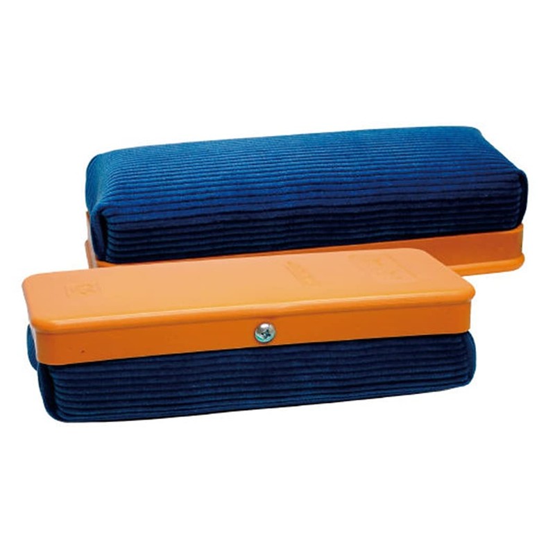 Lion Office Machine, Chalkboard Eraser, Large, 511-68