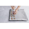 Betty Bossi Cookie Press for Easy Dough Cutting – Cookie