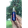 Retinol Puro 30ml Todo tipo de piel, Sérum De Noche