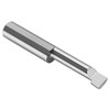 Micro 100 BBL-1801000 Boring Tool - Left Hand, .196" Min