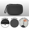 vretti Label Maker Case for HP2 Label Printer, Travel Bag