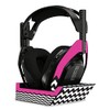 MightySkins Skin Compatible with Astro A50 Wireless Headphones + Base