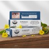 Mongul Cloud Partners Dr. Melaxin Eye Bag Cream, Removes Sagging