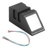 Optical Fingerprint Reader Scanner Read Touch Sensor Access Control Recognition