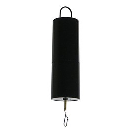 Patymo Mirror Ball Rotation Motor