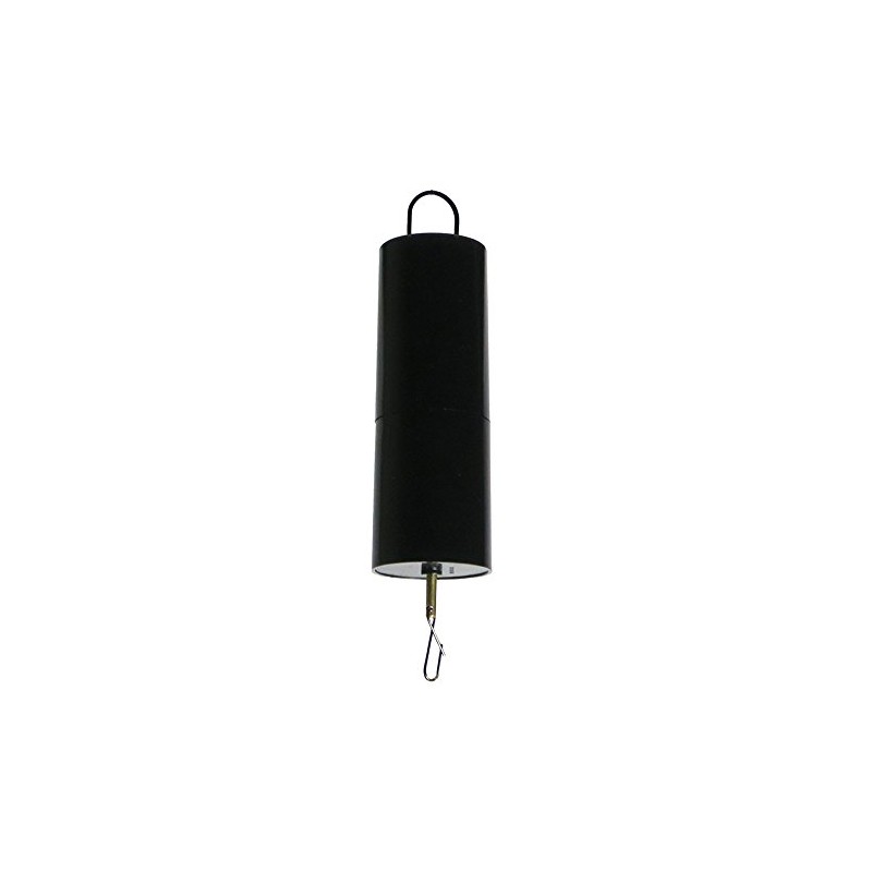 Patymo Mirror Ball Rotation Motor