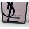 Yves Saint Laurent YSL MON PARIS Yves Saint Laurent Eau