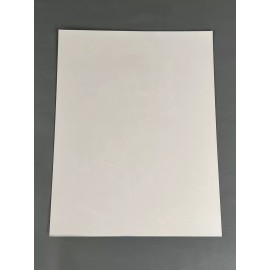 Stern Pinball The Rolling Stones Flyer New NOS PROMO Stern Pinball Machine Art Artwork Retro