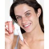 SVR Palpebral Rímel Protect 8 Horas para Ojos con Aceite