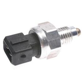 Standard Motor Products LS-349 Backup Light Switch