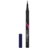 MAYBELLINE - Master Precise All Day Liquid Eyeliner Cobalt Blue