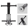 Universal Brake Caliper Piston Rewind Kit Wind Back Tool Set