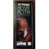 Moser Roth **NEW** MOSER ROTH PREMIUM DARK CHOCOLATE 70% COCOA