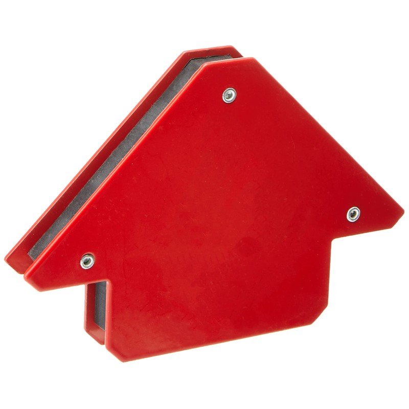 Rolson 42444 25 lb Magnetic Arrow Work Holder