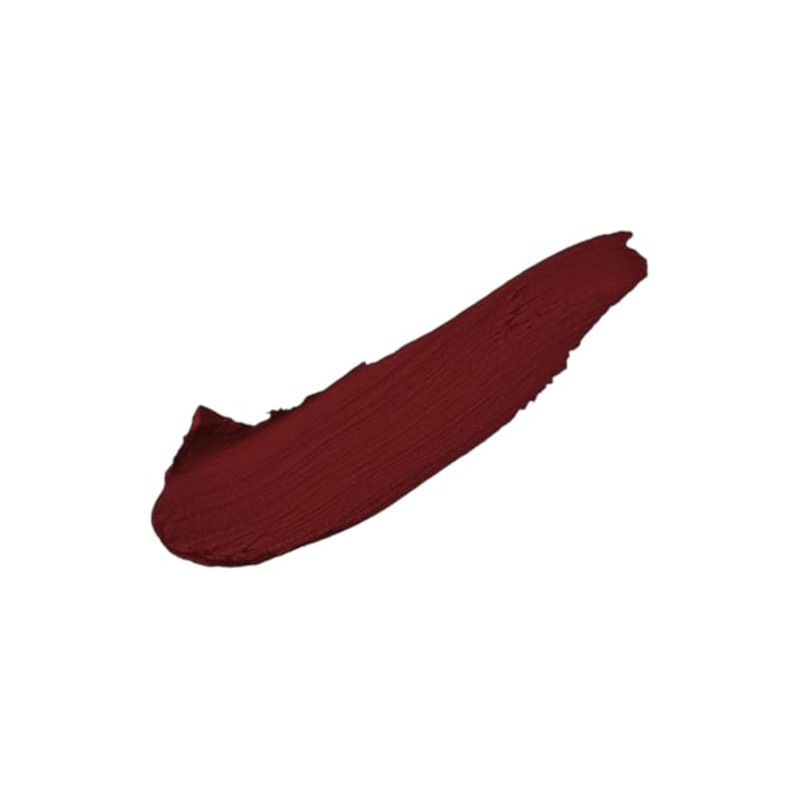 YUYA Labial Mate en Barra Berry Good