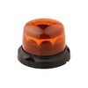 HELLA 2XD 013 979-201 LED-Strobe-type Beacon - RotaLED Compact -