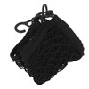 Camping Cart Cargo Net Latex High Elastic Hook Design Rubber