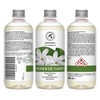 Diffuser Refill Monoi de Tahiti Set 2 x 17Fl Oz