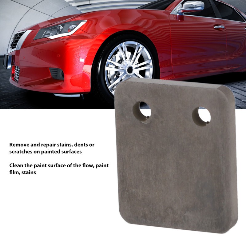 Paint Scraper Stainless Steel Alloy Removing Stain Stainless Steel Alloy