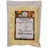 Old India Maize Flour Yellow (Corn Flour) 250g