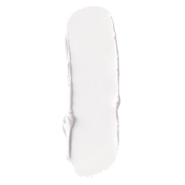 Inglot AMC EYELINER GEL 76 | Gel Eyeliner Matte | Waterproof | High Intensity Pigments | Eye Makeup | Creamy texture 5.5 g/0.19 US OZ