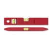 BMI Torpedo 685025003 Spirit Level Fibre Glass Reinforced