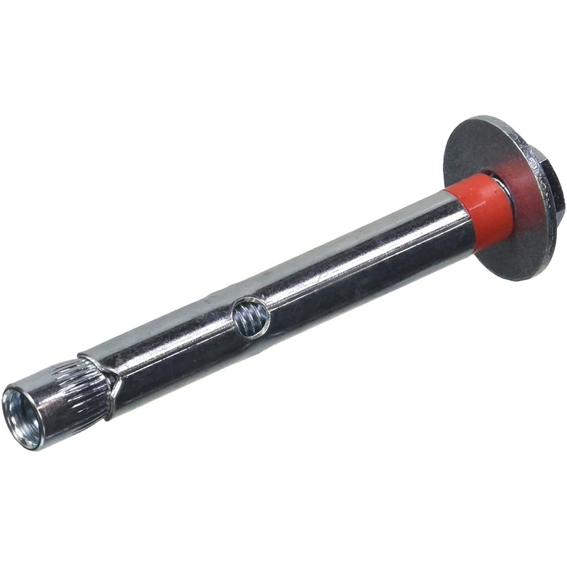 fischer - Metal Wall Plugs, Expansion Dowels, Concrete Dowels, Wall,