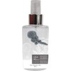 New Sola Flower Refresher Mist Refresher Mist Eternal Peony Eternal Peony