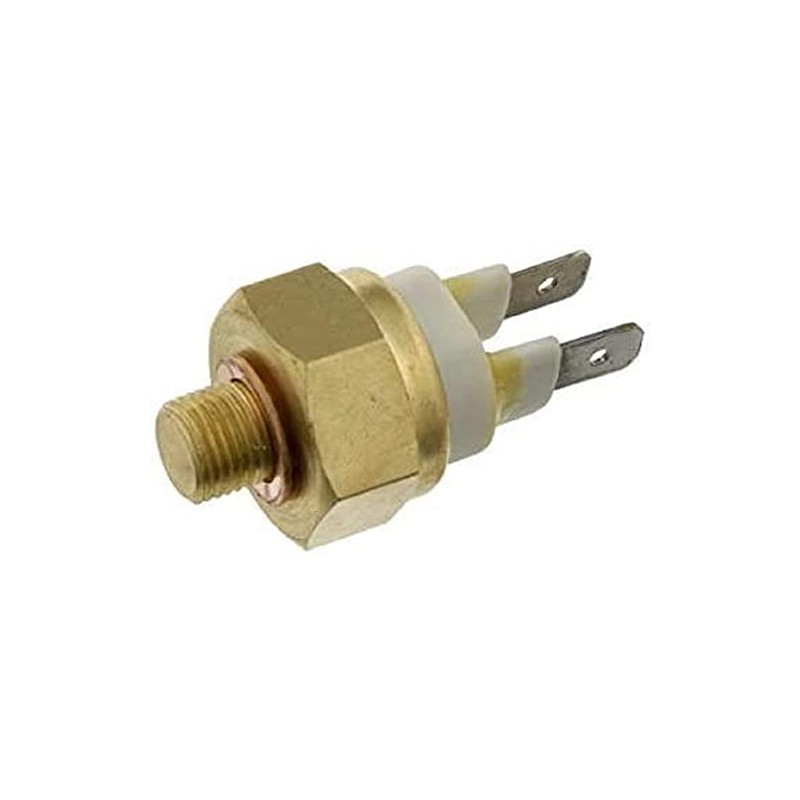 Febi 5283 Coolant Temperature Sensor