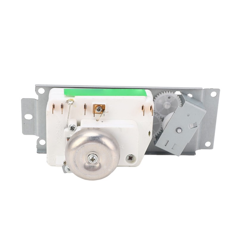 Time Controller Timer Switch 6 Insert Pin for WLD35 1S