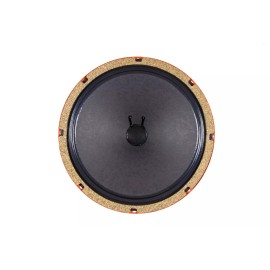 WGS "G12C/S" Guitar Speaker - 12-inch - 75 watts {16 Ohm}[#0367]