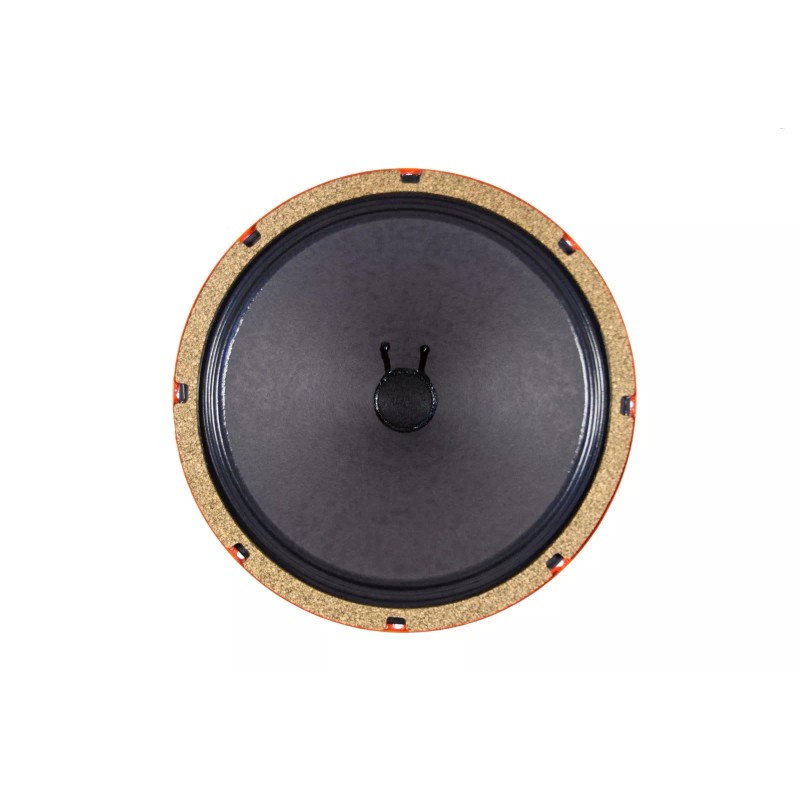WGS "G12C/S" Guitar Speaker - 12-inch - 75 watts {16