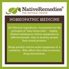 Native Remedies Immunity Plus, UTI-Clear and Triple Complex UT-Tonic 2