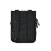 Kombat Molle Utility Pouch Large Black