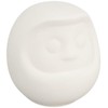 Drawing Daruma (Piggy Bank) 1053